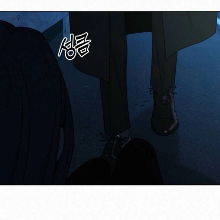 Read Pure Love Operation Manga Online