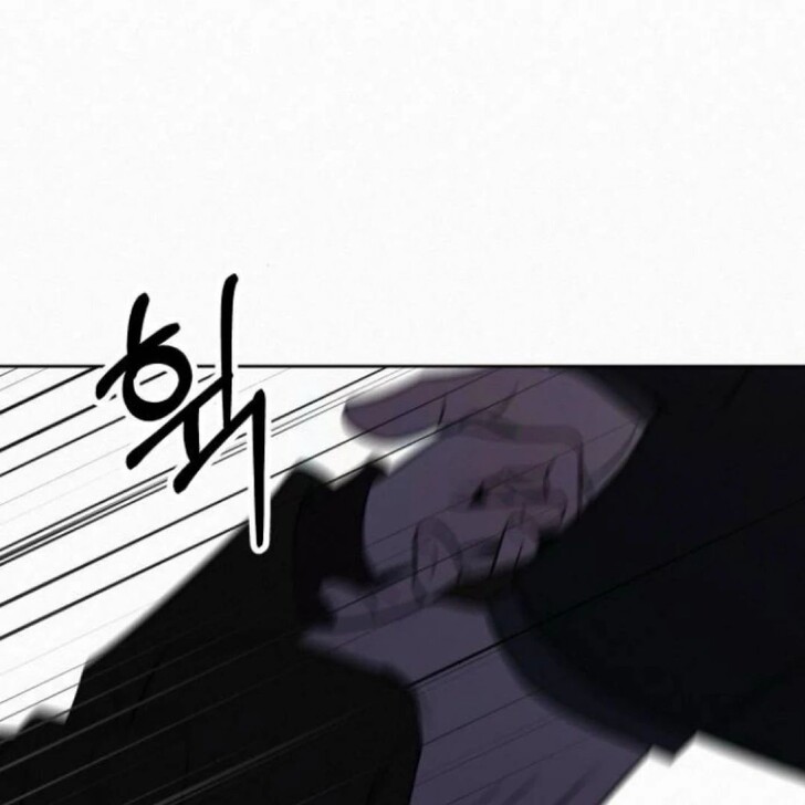 Read Pure Love Operation Manga Online