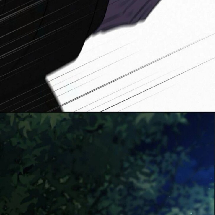 Read Pure Love Operation Manga Online