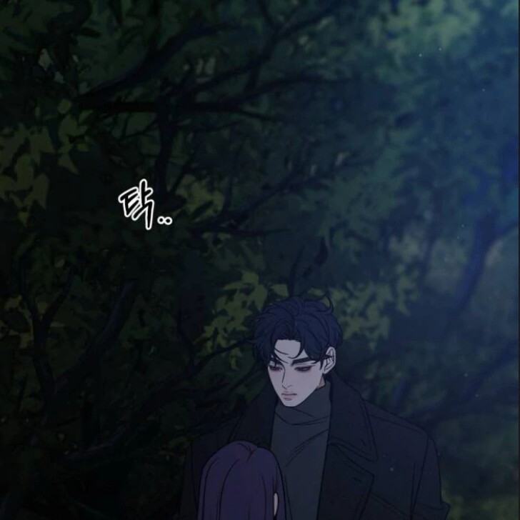 Read Pure Love Operation Manga Online