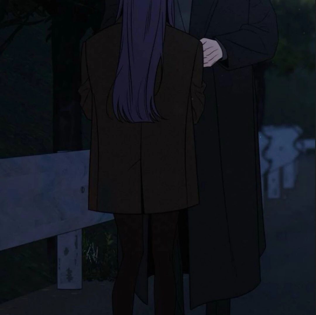 Read Pure Love Operation Manga Online