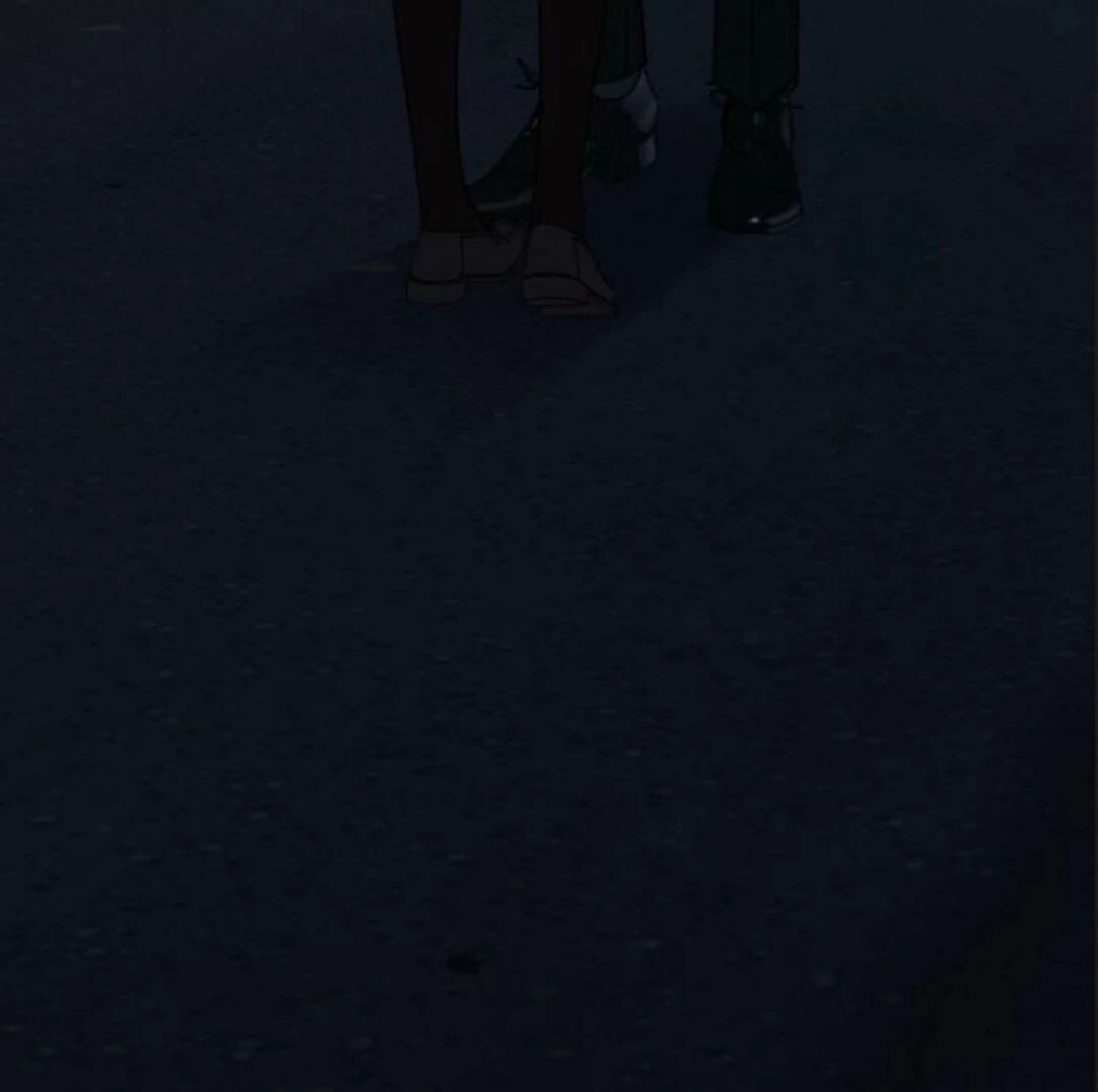 Read Pure Love Operation Manga Online