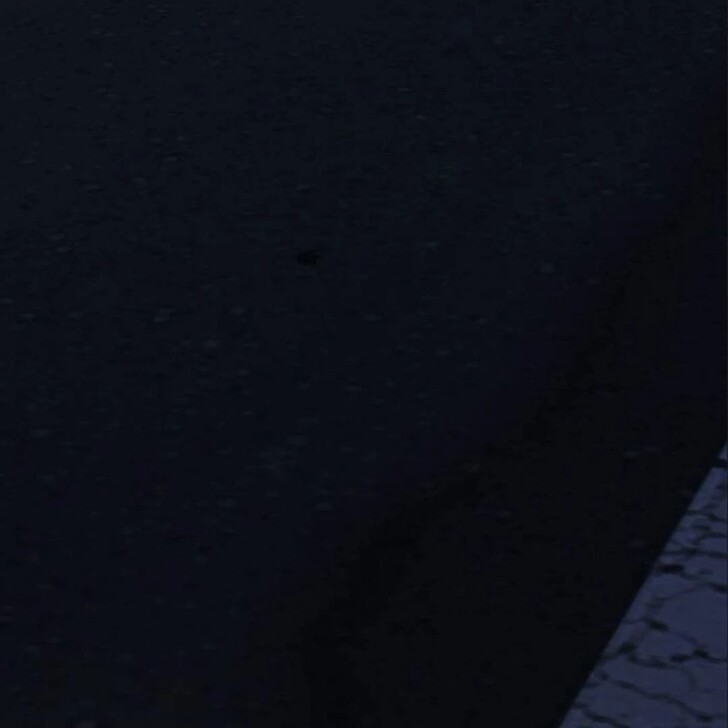 Read Pure Love Operation Manga Online