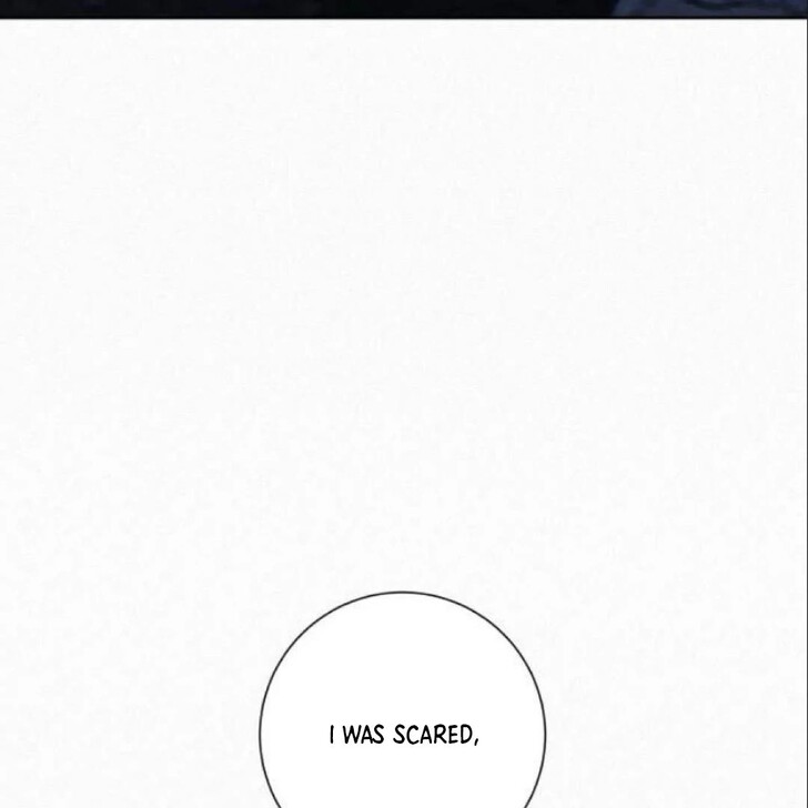 Read Pure Love Operation Manga Online