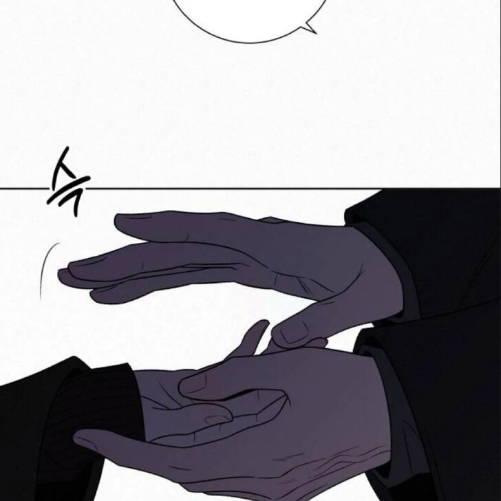 Read Pure Love Operation Manga Online