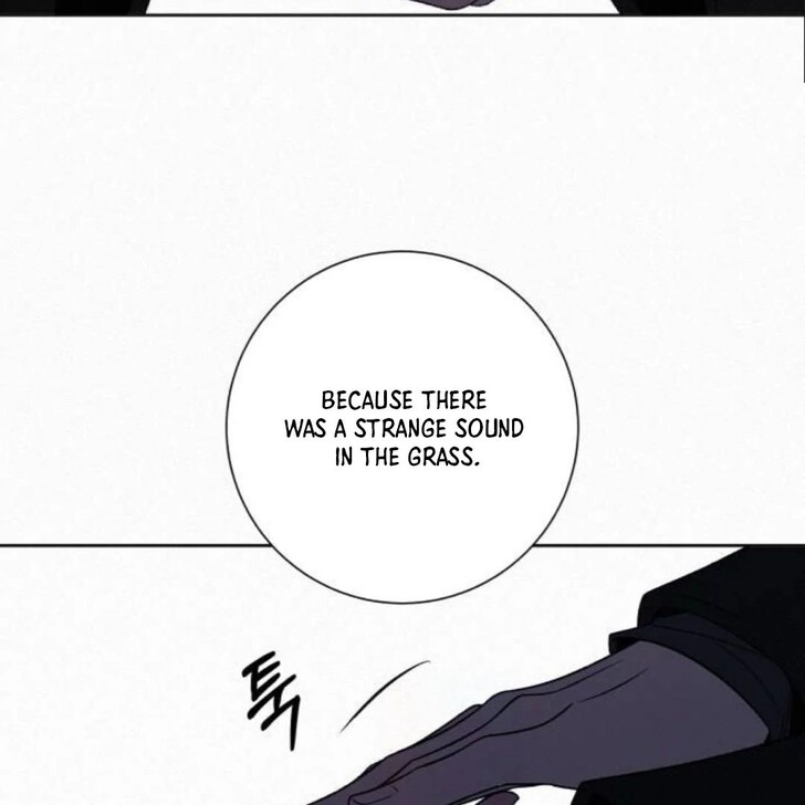 Read Pure Love Operation Manga Online