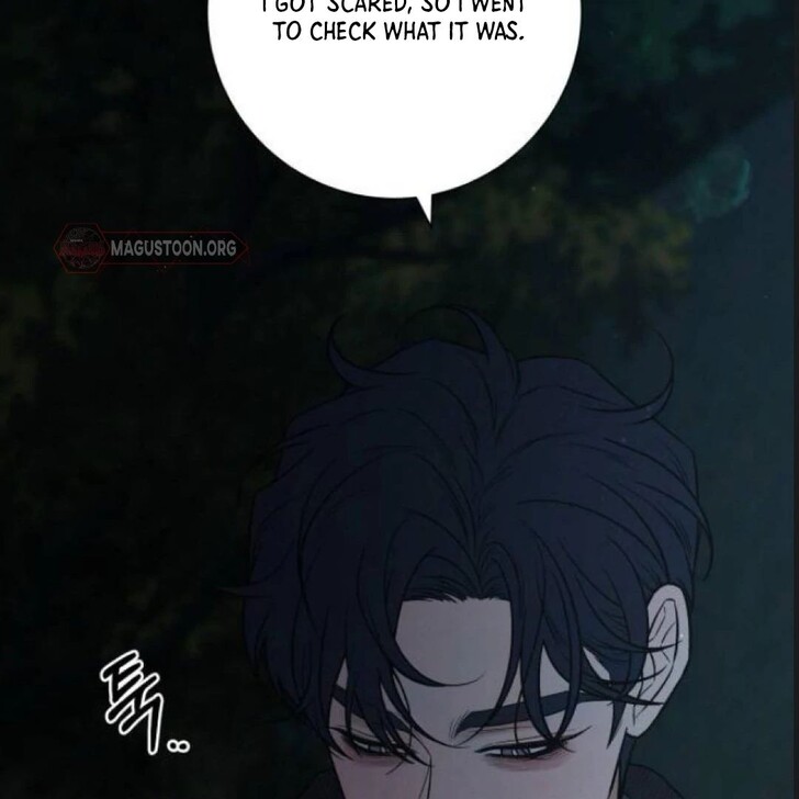 Read Pure Love Operation Manga Online