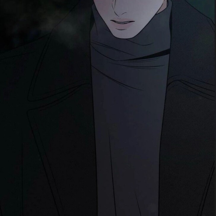 Read Pure Love Operation Manga Online