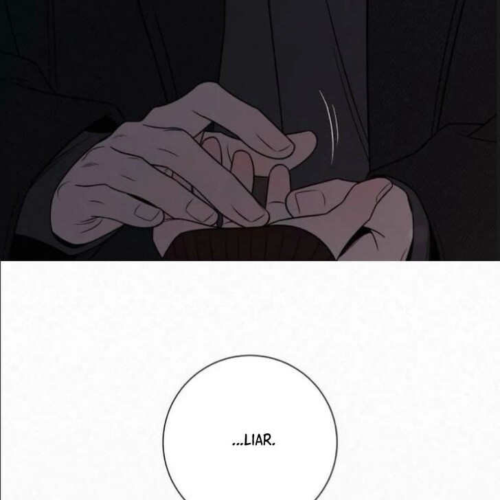 Read Pure Love Operation Manga Online