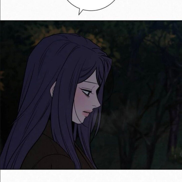 Read Pure Love Operation Manga Online