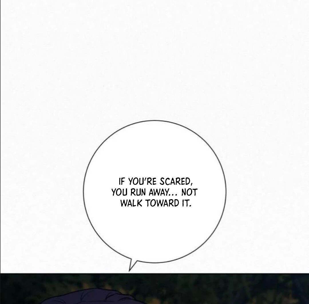 Read Pure Love Operation Manga Online