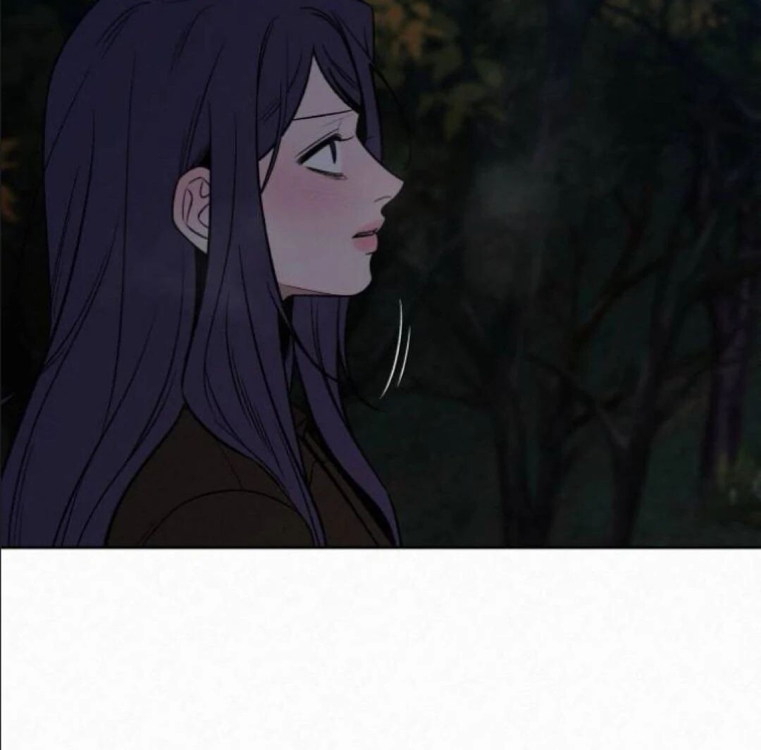 Read Pure Love Operation Manga Online