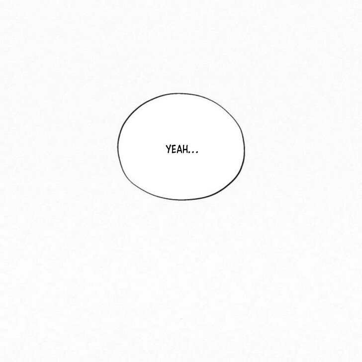 Read Pure Love Operation Manga Online