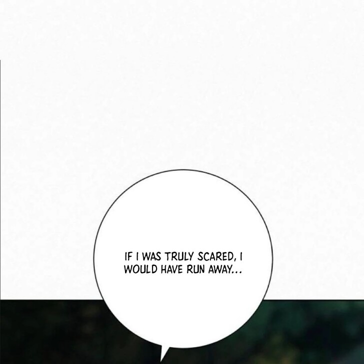 Read Pure Love Operation Manga Online