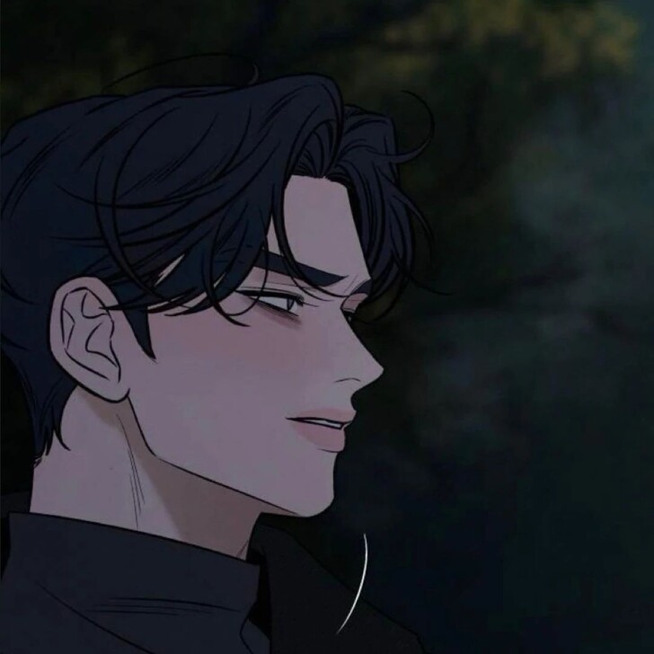 Read Pure Love Operation Manga Online