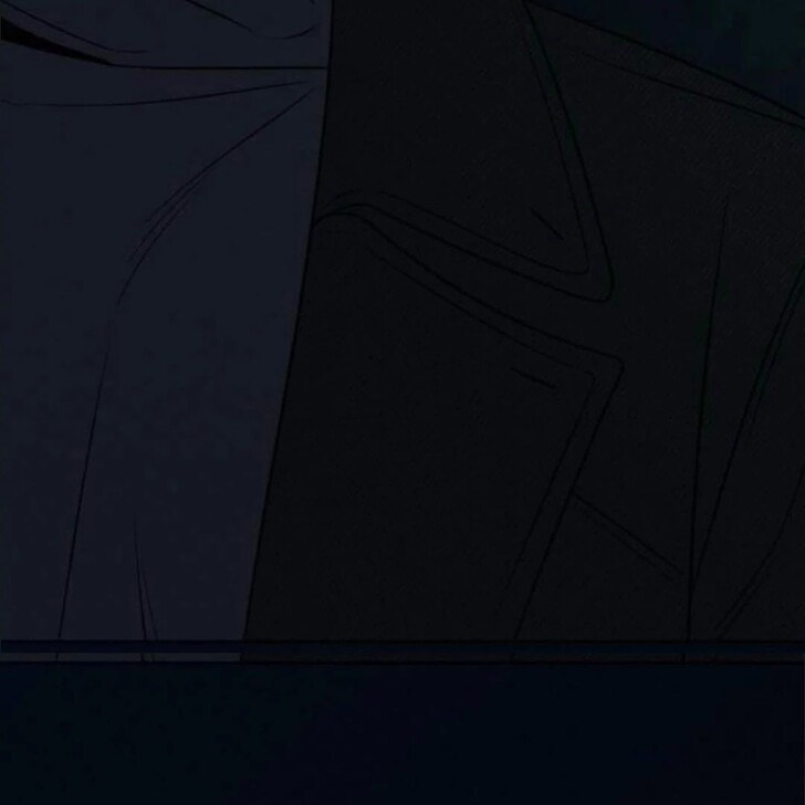 Read Pure Love Operation Manga Online