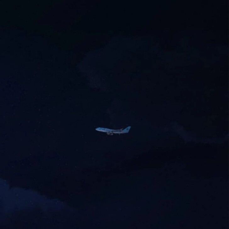 Read Pure Love Operation Manga Online