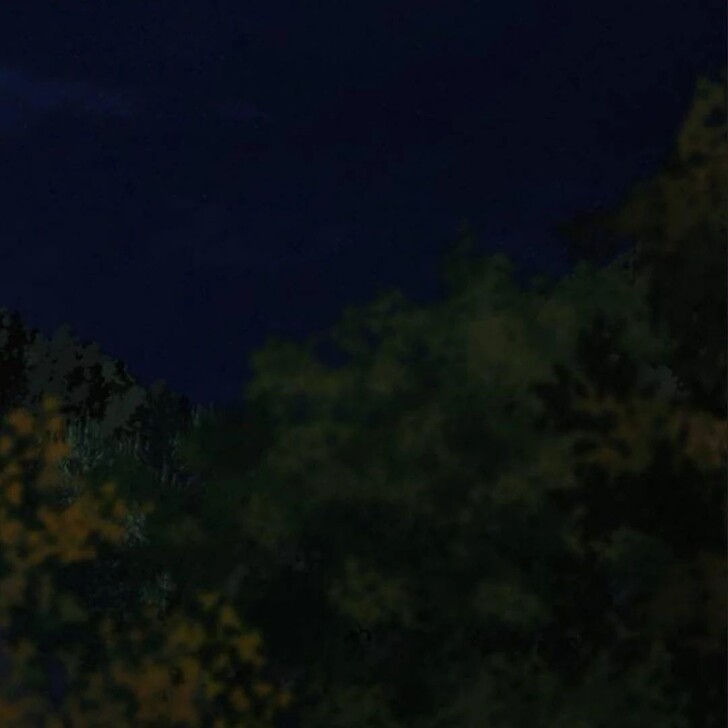 Read Pure Love Operation Manga Online