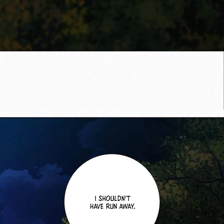 Read Pure Love Operation Manga Online