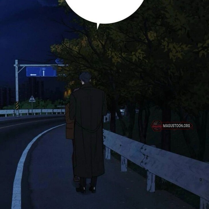 Read Pure Love Operation Manga Online