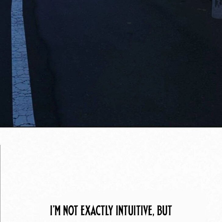 Read Pure Love Operation Manga Online