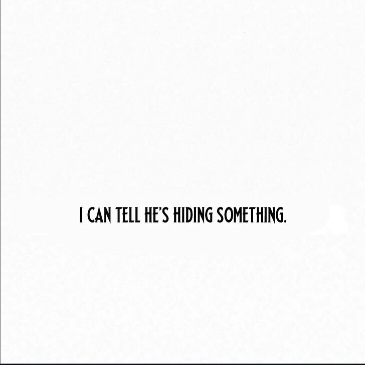 Read Pure Love Operation Manga Online