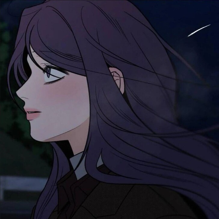 Read Pure Love Operation Manga Online