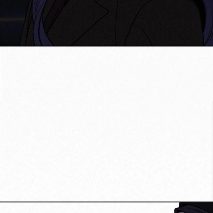 Read Pure Love Operation Manga Online