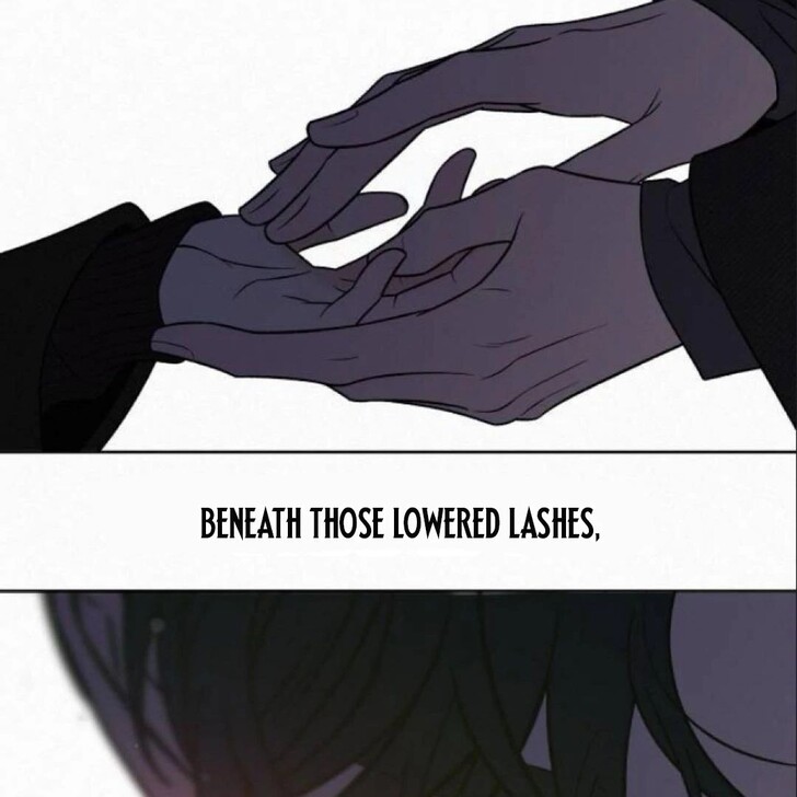 Read Pure Love Operation Manga Online