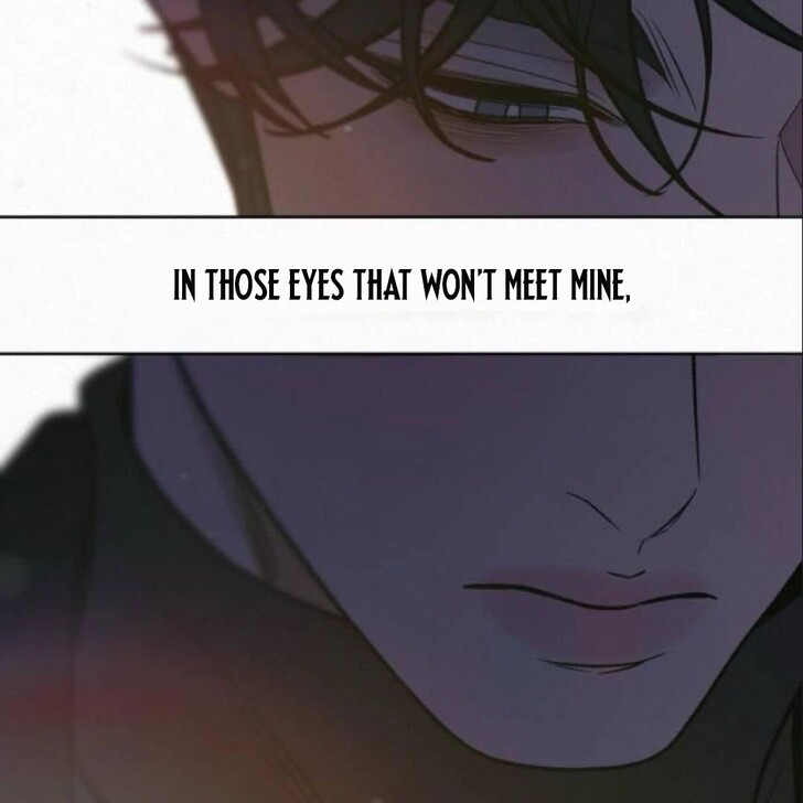 Read Pure Love Operation Manga Online