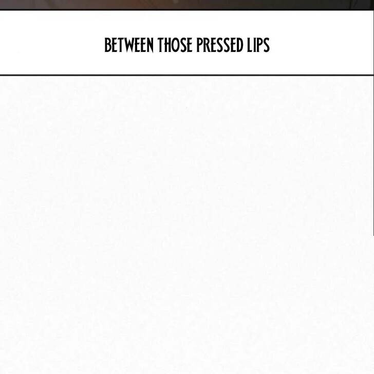 Read Pure Love Operation Manga Online