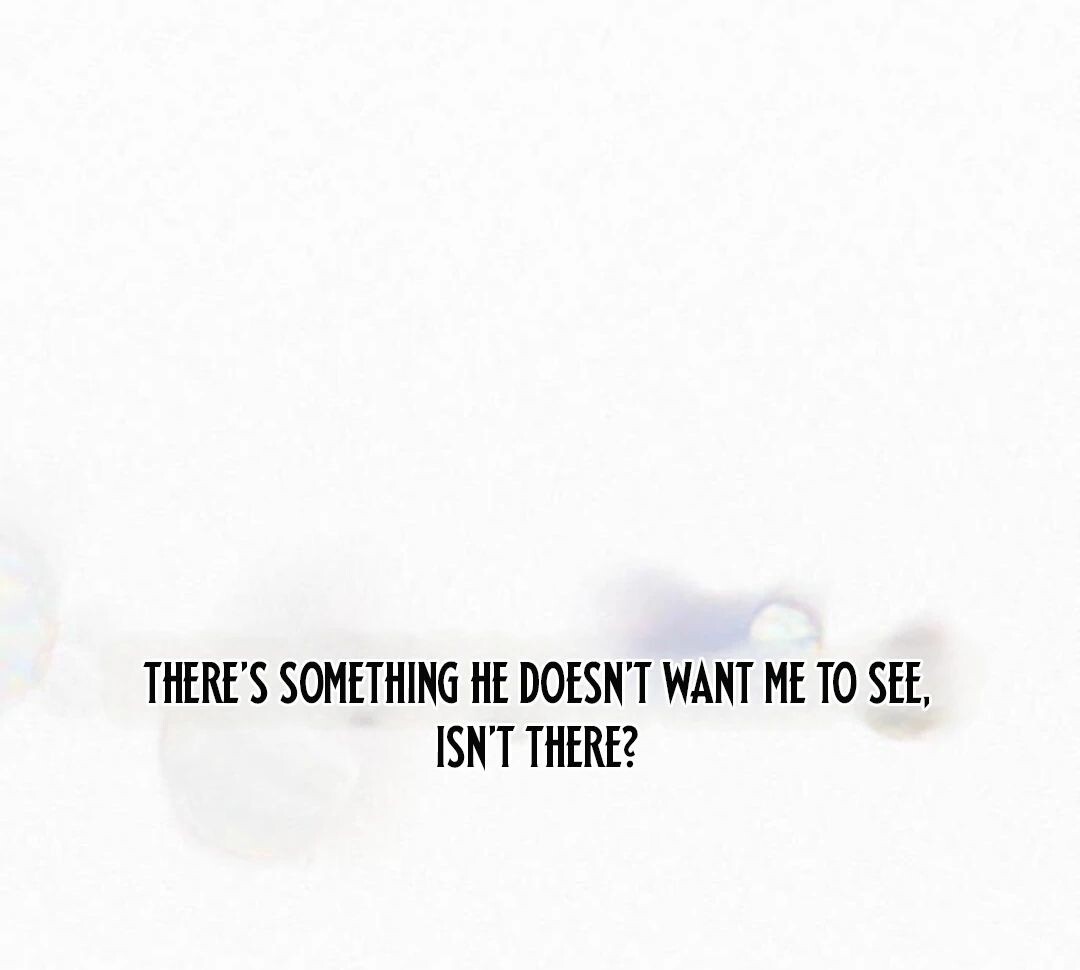 Read Pure Love Operation Manga Online