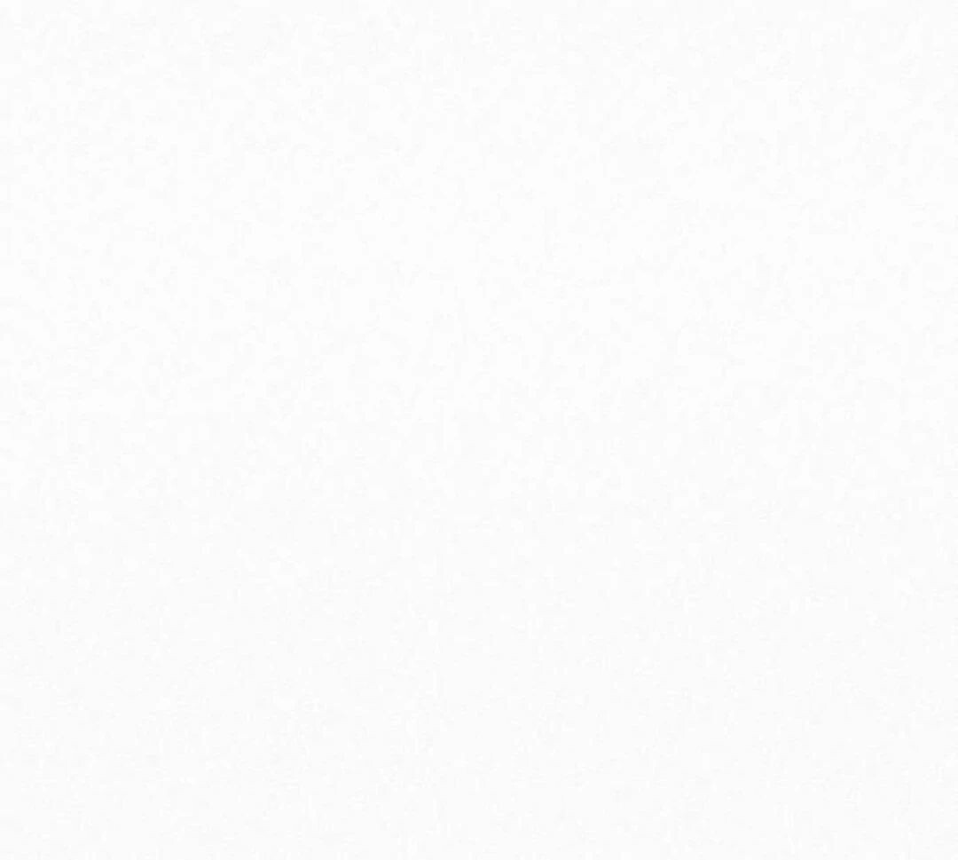 Read Pure Love Operation Manga Online