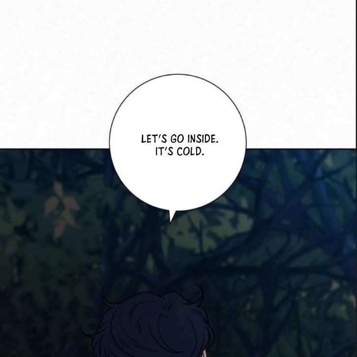 Read Pure Love Operation Manga Online