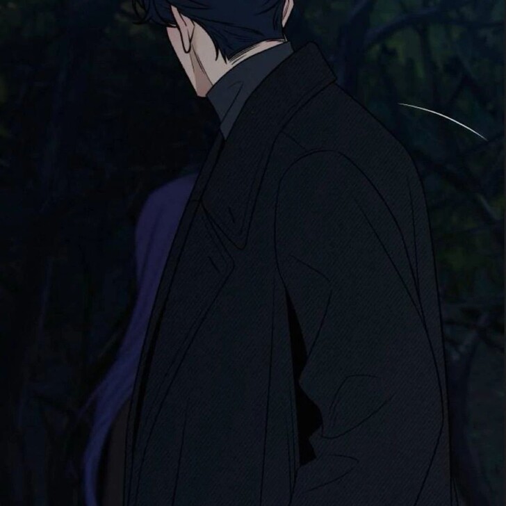 Read Pure Love Operation Manga Online