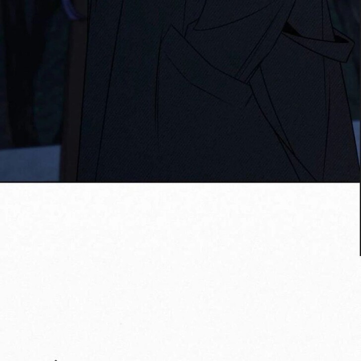 Read Pure Love Operation Manga Online