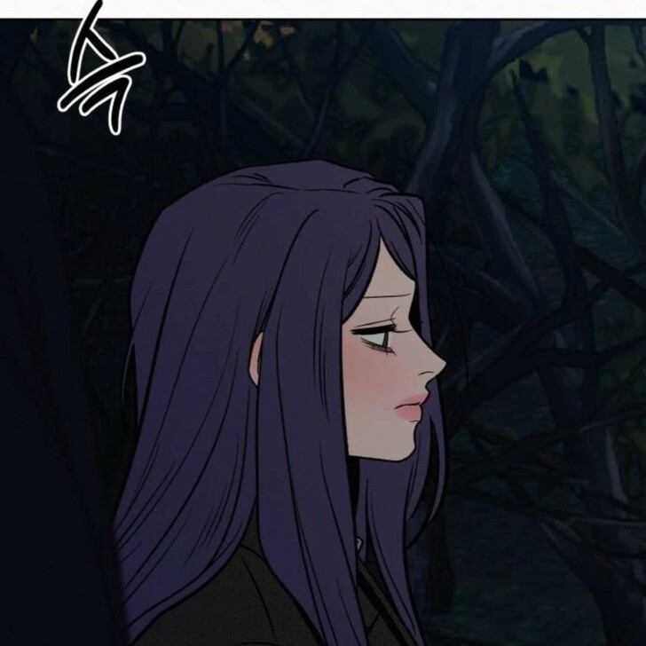 Read Pure Love Operation Manga Online