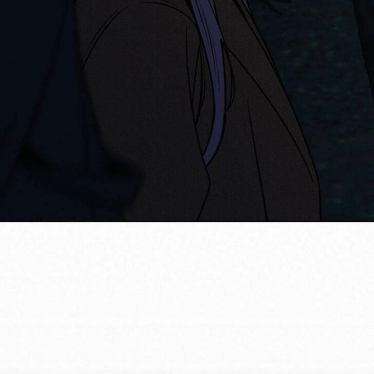 Read Pure Love Operation Manga Online