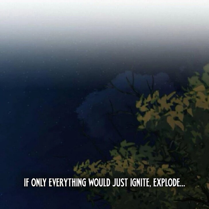 Read Pure Love Operation Manga Online