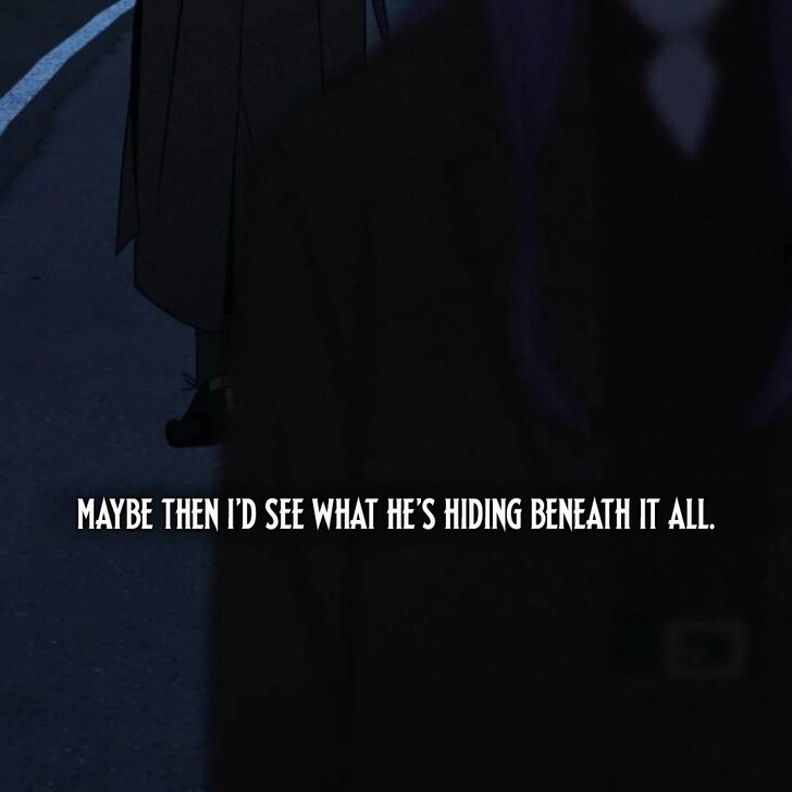 Read Pure Love Operation Manga Online