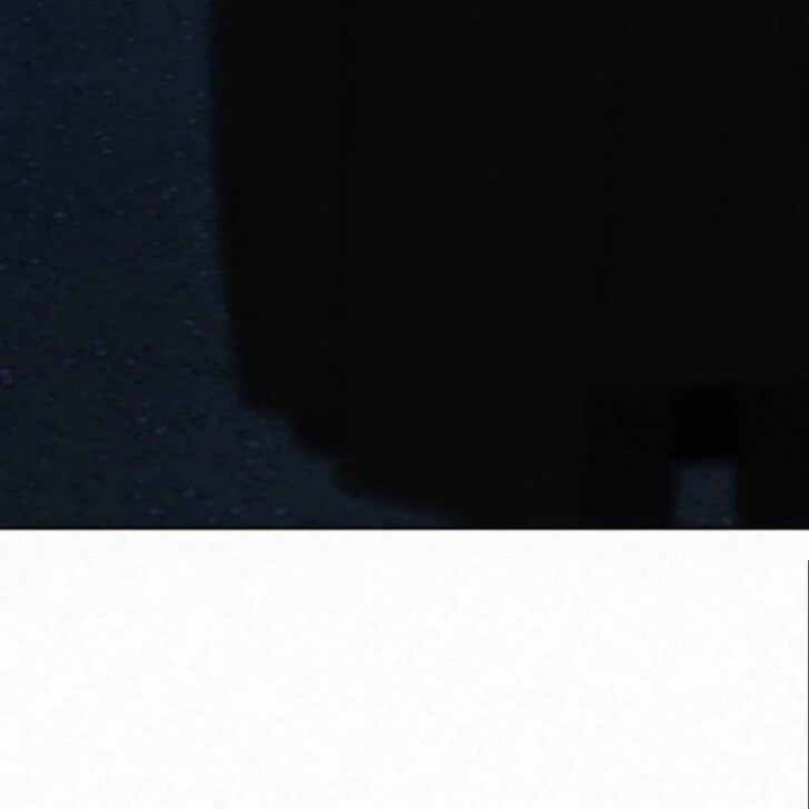 Read Pure Love Operation Manga Online