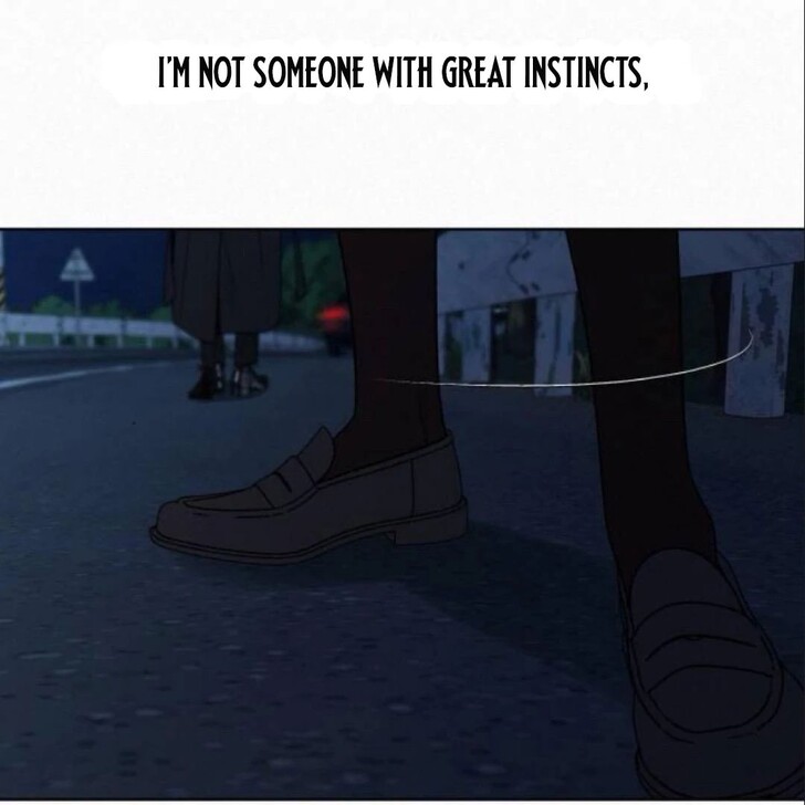 Read Pure Love Operation Manga Online