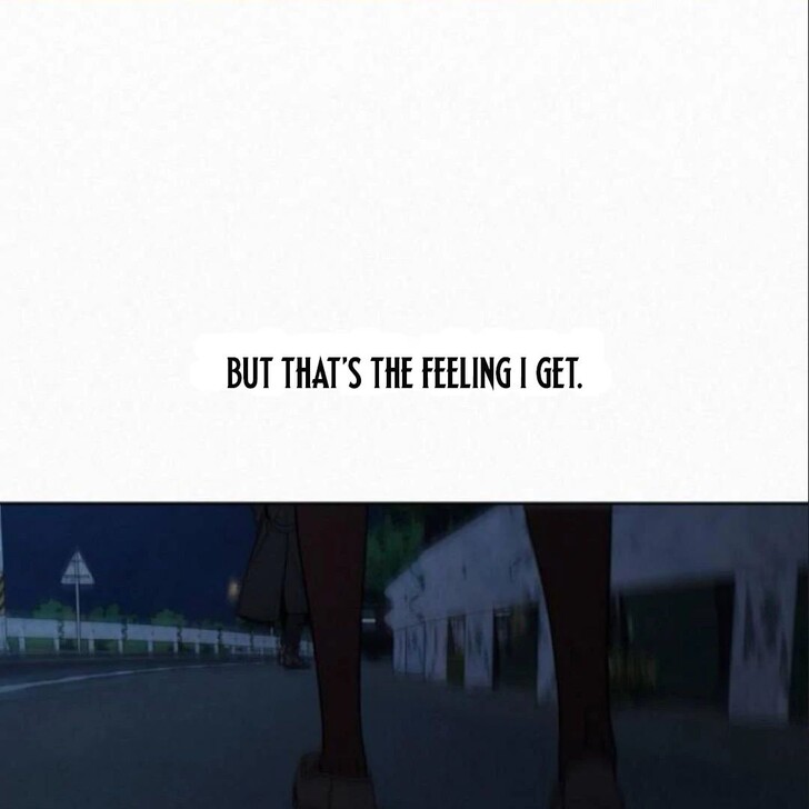 Read Pure Love Operation Manga Online