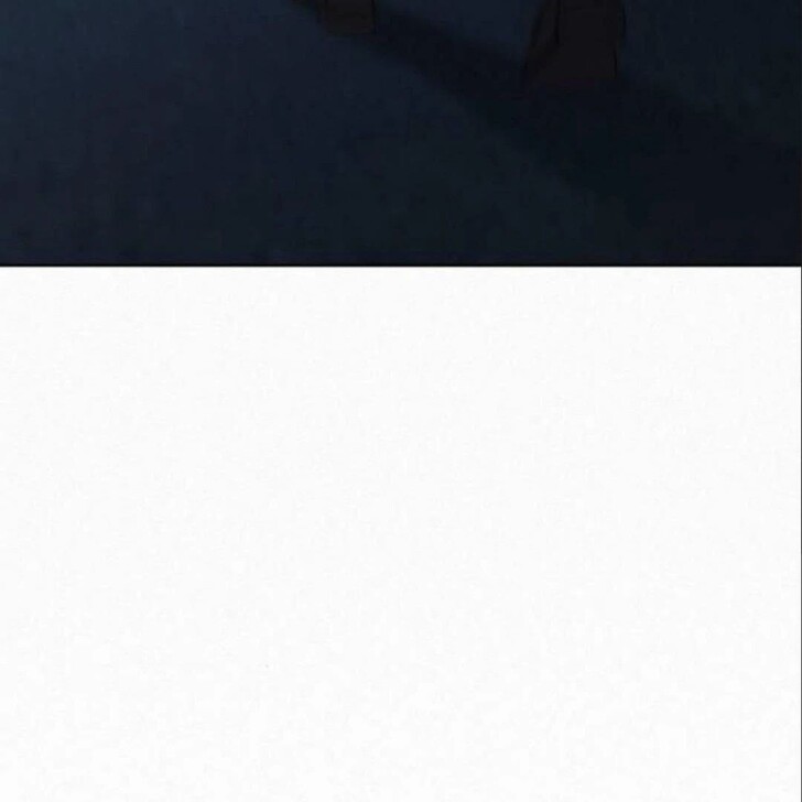 Read Pure Love Operation Manga Online