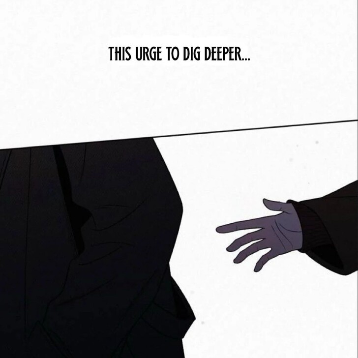 Read Pure Love Operation Manga Online