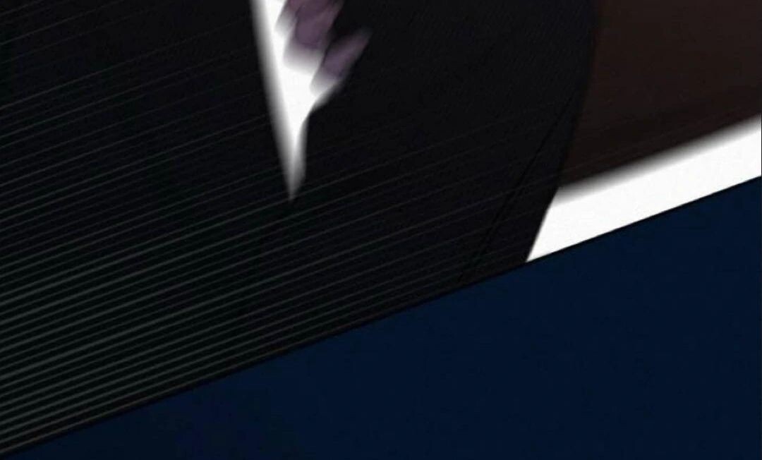 Read Pure Love Operation Manga Online