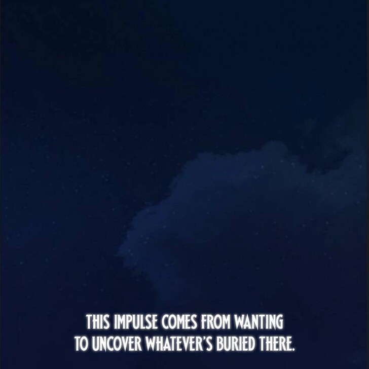 Read Pure Love Operation Manga Online