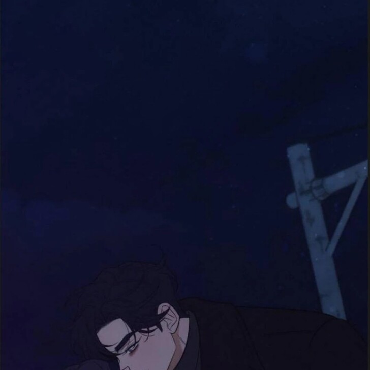 Read Pure Love Operation Manga Online