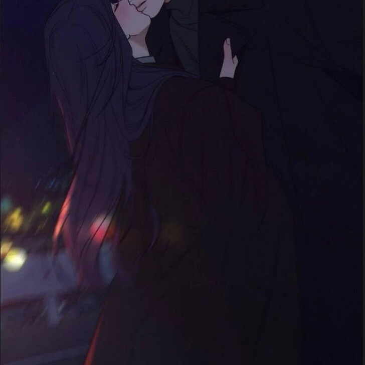 Read Pure Love Operation Manga Online