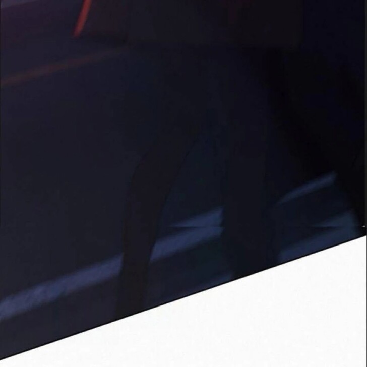 Read Pure Love Operation Manga Online